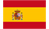 España